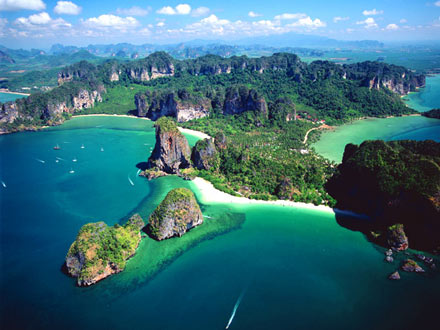 Krabi