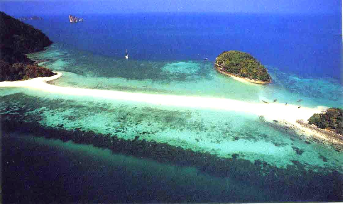 Krabi2