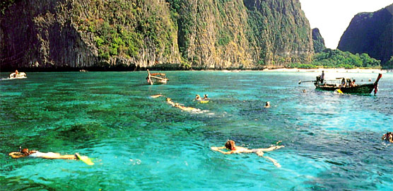 Krabi3
