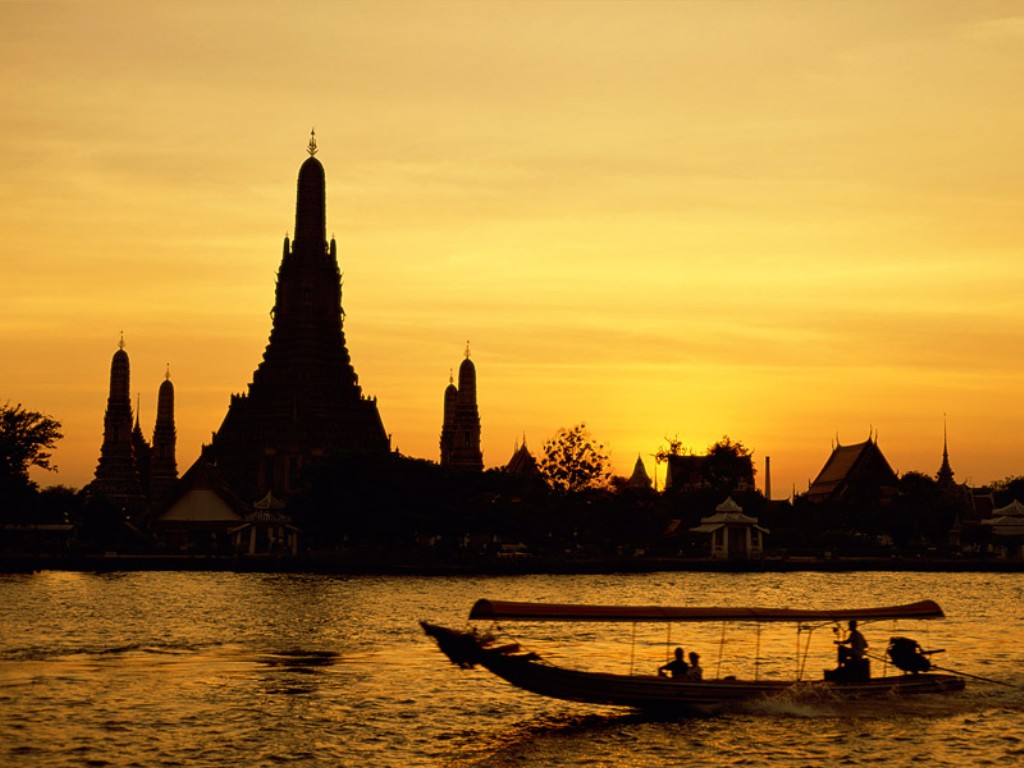 Bangkok2