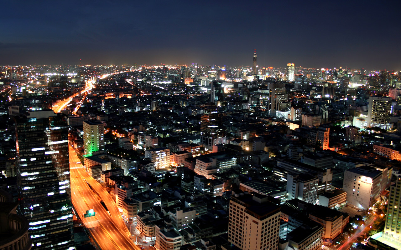 Bangkok3