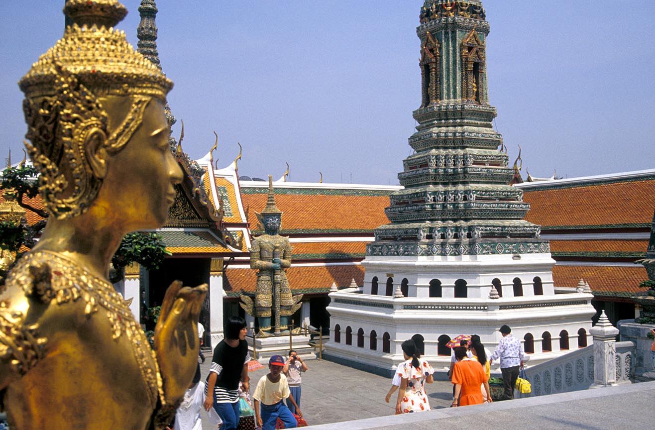 Bangkok4
