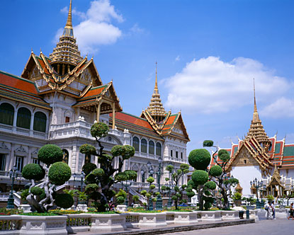Bangkok5